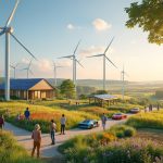 découvrez dans cet épisode 6 les initiatives innovantes en normandie pour 2026, qui construisent un avenir meilleur. rendez-vous le jeudi 30 juillet pour en savoir plus.