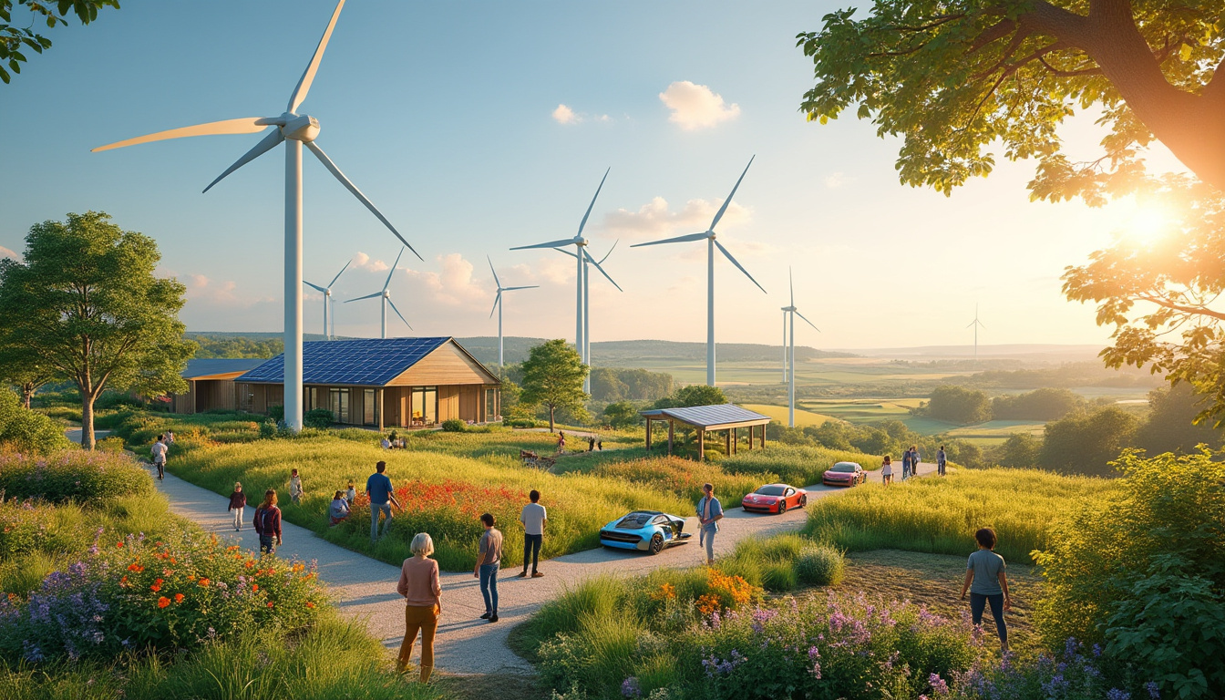 découvrez dans cet épisode 6 les initiatives innovantes en normandie pour 2026, qui construisent un avenir meilleur. rendez-vous le jeudi 30 juillet pour en savoir plus.
