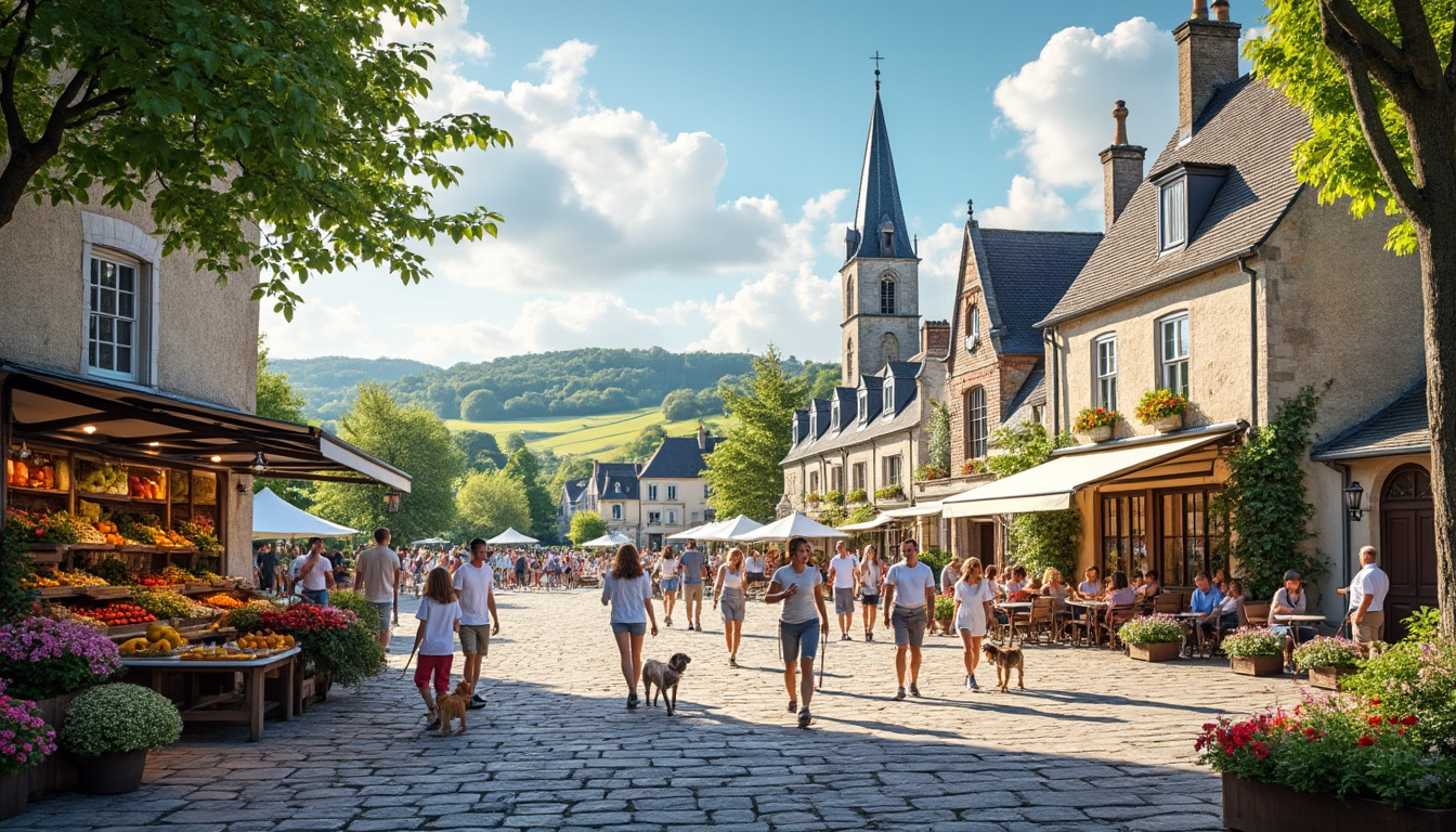 suivez l'actualité en temps réel de normandie avec les dernières nouvelles, faits divers et événements incontournables à ne pas manquer.