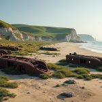 découvrez les enjeux et impacts du classement des plages du débarquement en normandie au patrimoine mondial de l'unesco, un symbole historique majeur et un levier pour le tourisme et la préservation culturelle.