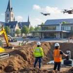 découvrez normandinamik, votre source incontournable pour les dernières tendances et innovations dans le secteur du btp en normandie. actualités, conseils et nouveautés pour professionnels et passionnés.