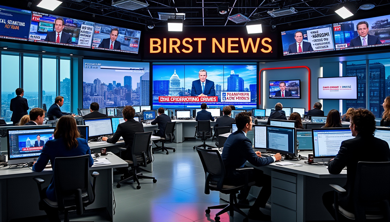 découvrez le résumé complet du journal télévisé du lundi 17 août 2026 à 18h, avec les principales actualités nationales et internationales en un coup d'œil.