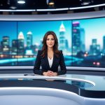 découvrez le résumé complet du journal télévisé du lundi 17 août 2026 à 18h, avec les principales actualités et événements du jour.