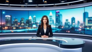découvrez le résumé complet du journal télévisé du lundi 17 août 2026 à 18h, avec les principales actualités et événements du jour.