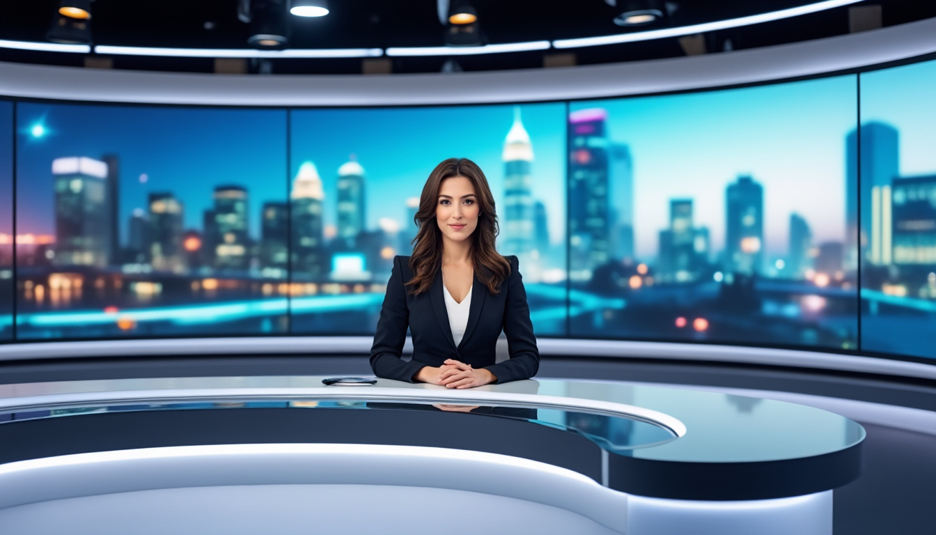 découvrez le résumé complet du journal télévisé du lundi 17 août 2026 à 18h, avec les principales actualités et événements du jour.