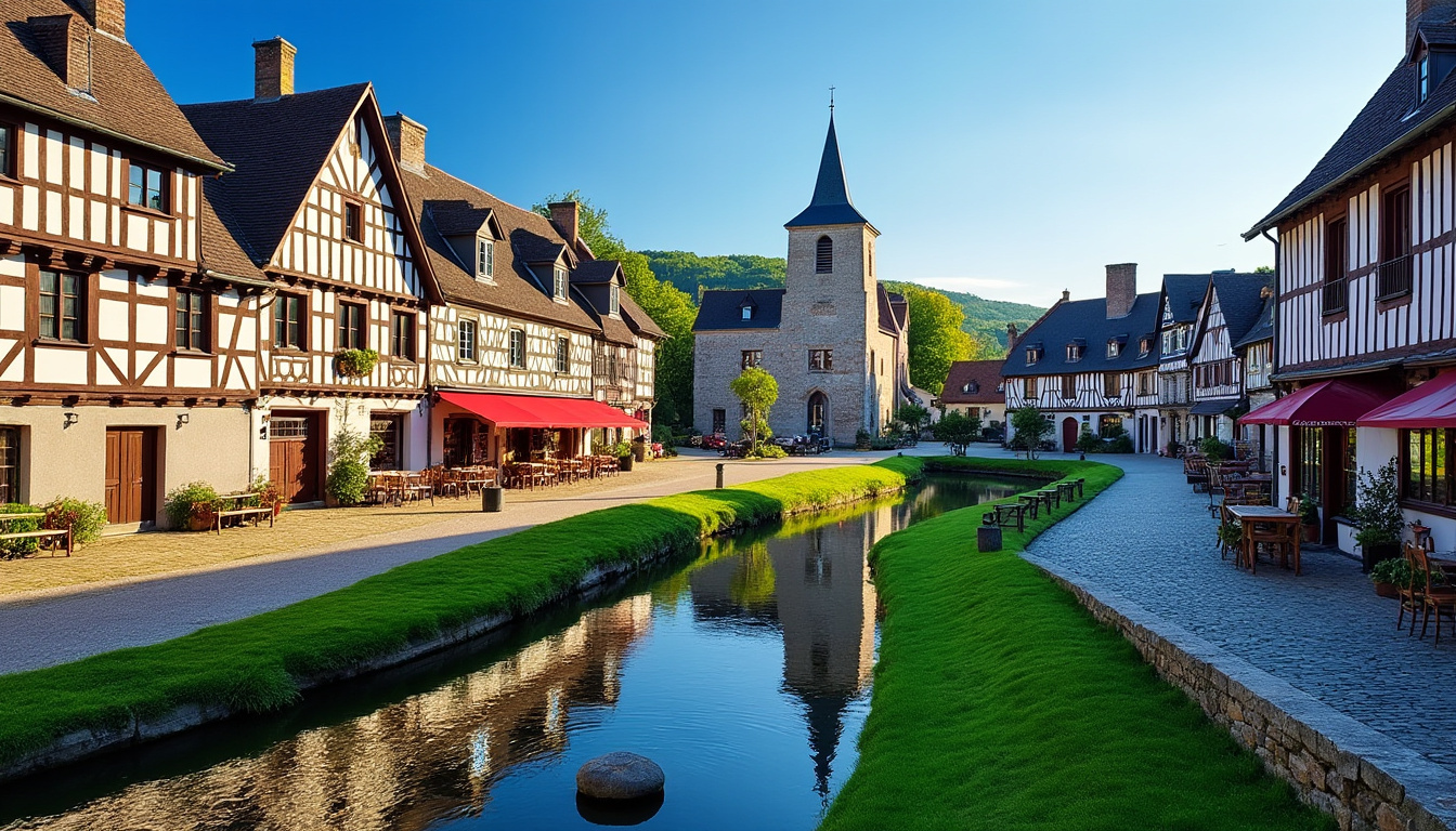 découvrez toutes les actualités récentes de longueville-sur-scie (seine-maritime) avec paris normandie : informations locales, événements, reportages et faits divers.