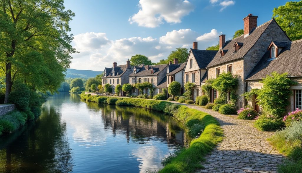 découvrez toutes les actualités récentes de longueville-sur-scie en seine-maritime avec paris normandie : événements, informations locales et vie quotidienne.