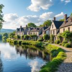 découvrez toutes les actualités récentes de longueville-sur-scie en seine-maritime avec paris normandie : événements, informations locales et vie quotidienne.