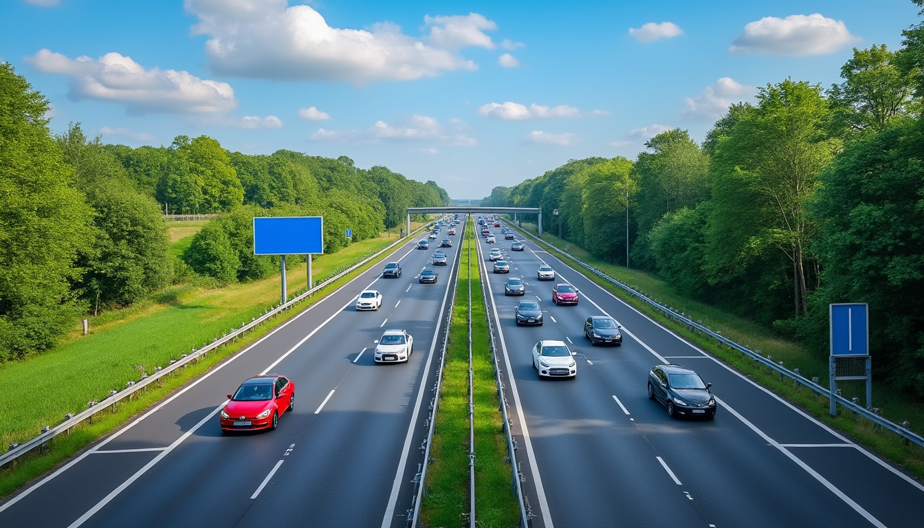 découvrez les nouveautés de la semaine 31 concernant la tunisie, la belgique et les nouveaux billets en euros : analyses, faits marquants et informations clés à ne pas manquer.