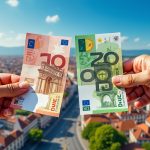 découvrez les nouveautés de la semaine 31 concernant la tunisie, la belgique et les nouveaux billets en euros : faits marquants, actualités et informations essentielles à retenir.