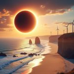 découvrez les cinq actualités essentielles : éclipse solaire, rédoine faïd, éoliennes et plages inscrites au patrimoine mondial de l'unesco, à travers une vidéo informative à ne pas manquer.