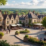 suivez toute l'actualité en direct de vire en normandie : sorties, événements, photos et informations locales à vire (14500) avec ouest-france.