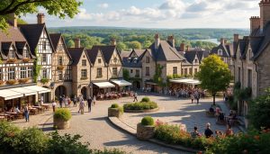 suivez toute l'actualité en direct de vire en normandie : sorties, événements, photos et informations locales à vire (14500) avec ouest-france.