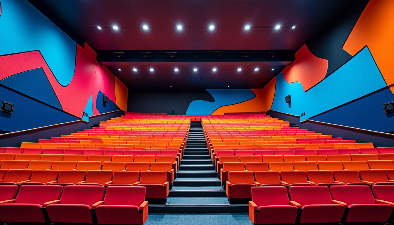 découvrez 30 ans de passion à vire normandie où le cinéma et le théâtre célèbrent trois décennies de rêves, d'émotions et d'engagement culturel.