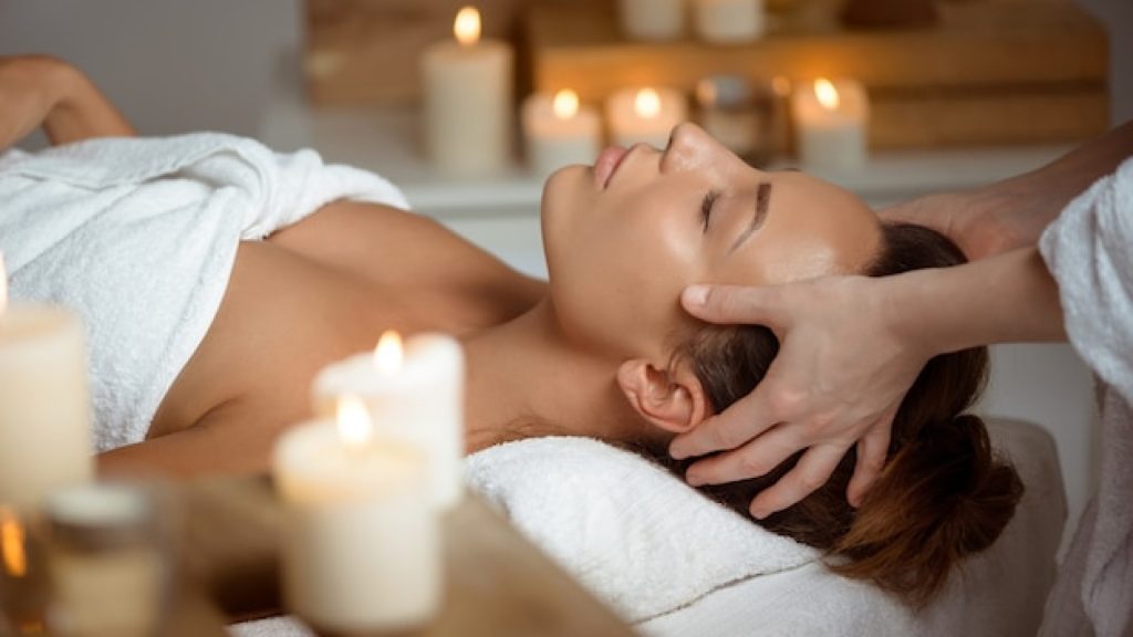 Massage à Deauville : quel soin choisir selon vos besoins ?