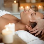 Massage à Deauville : quel soin choisir selon vos besoins ?