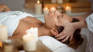 Massage à Deauville : quel soin choisir selon vos besoins ?